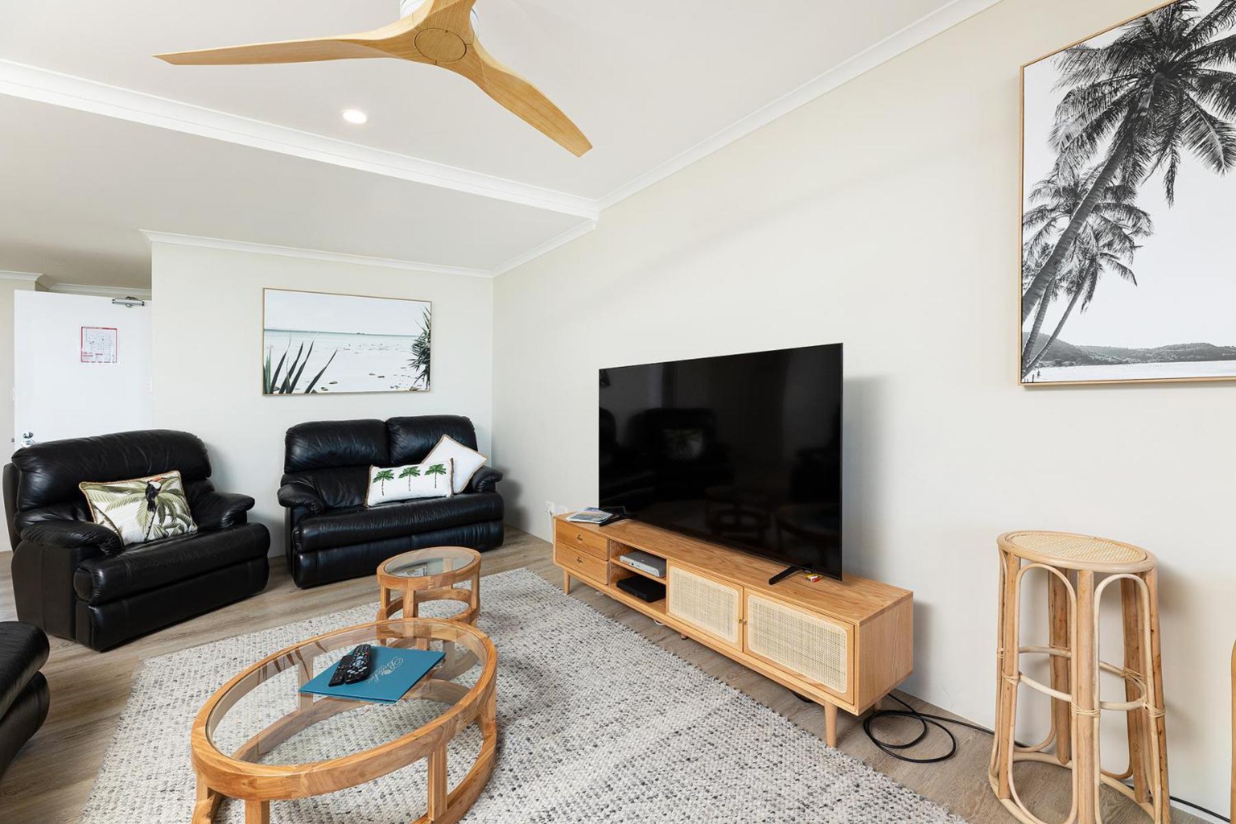 Beaches International Aparthotel Forster Εξωτερικό φωτογραφία